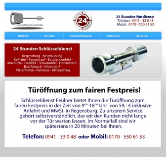 http://schluessel-feulner.de