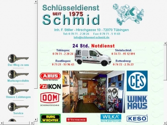 https://www.schluessel-schmid.de/