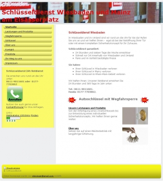 http://schluesseldienst-024.de