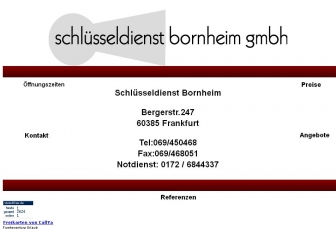 https://www.schluesseldienst-bornheim.de