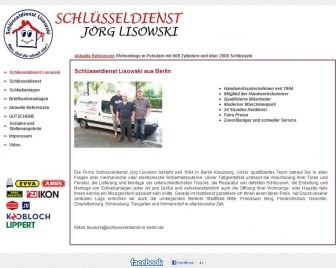 http://schluesseldienst-in-berlin.com