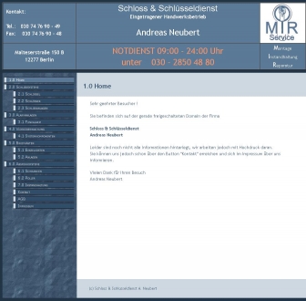 http://schluesseldienst-neubert.de