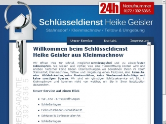 http://schluesseldienst-online.com