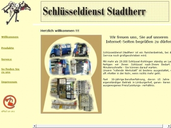 http://schluesseldienst-stadtherr.de