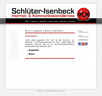 http://schlueter-isenbeck.de