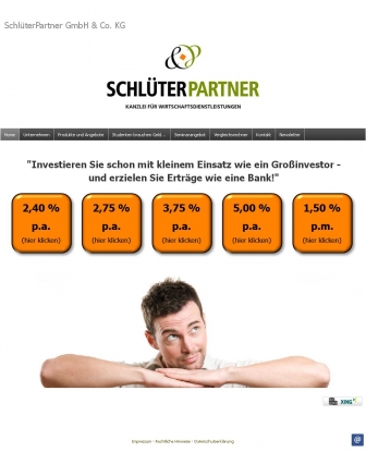 http://schlueterpartner.de
