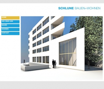 http://www.schlune.de