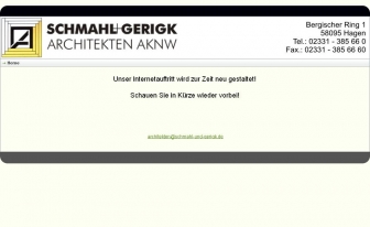 http://schmahl-und-gerigk.de