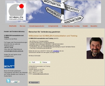 http://schmalen-online.de