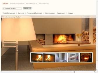 https://schmehling.de/