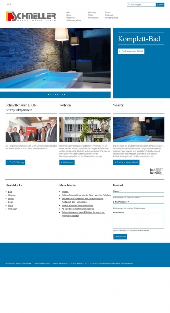 https://www.schmeller-waldsassen.de