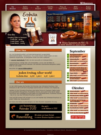http://www.schmelzer-brauhaus.de