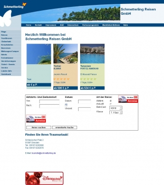 http://schmetterling-reisen-dresden.de