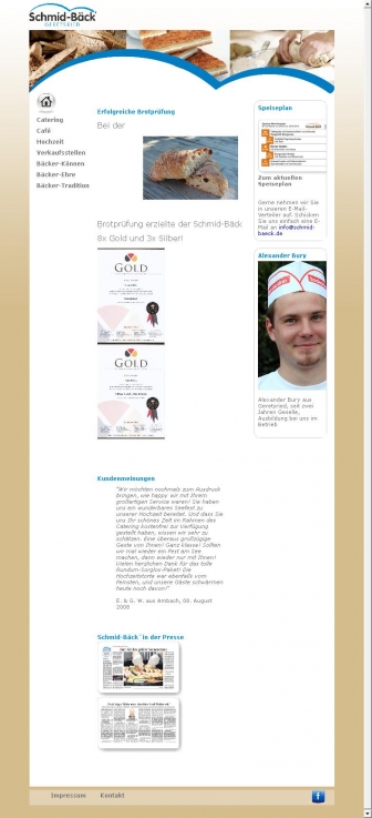 http://www.schmid-baeck.de/