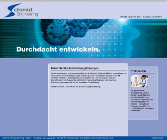 http://schmid-engineering.com