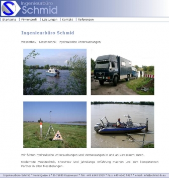 http://schmid-ib.de