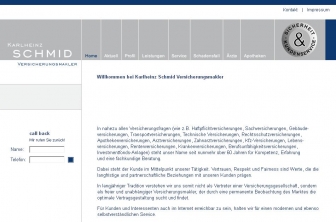 http://www.schmid-online.com/