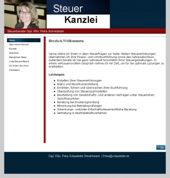 http://schmideder.de