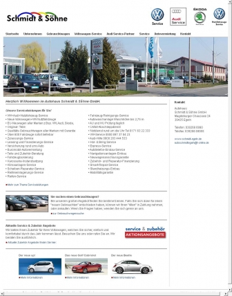 http://schmidt-egeln.de