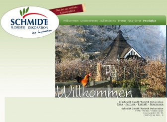 http://schmidt-floristik-dekoration.de