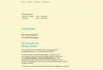 http://schmidt-friseurbedarf.de