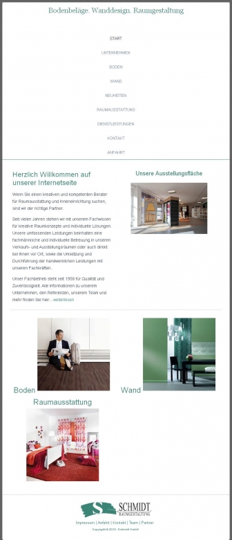 http://schmidt-fussboden.de