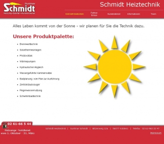 http://schmidt-heiztechnik.com