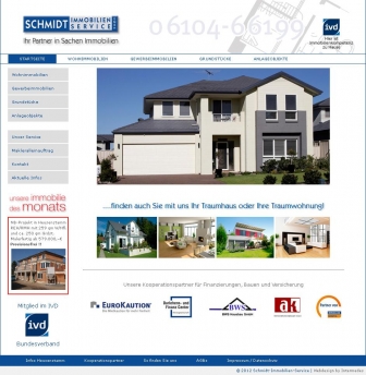 http://www.schmidt-immobilien-service.de