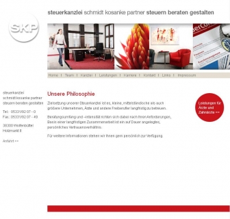 http://schmidt-kosanke.de