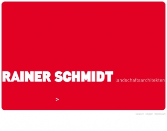 http://schmidt-landschaftsarchitekten.de