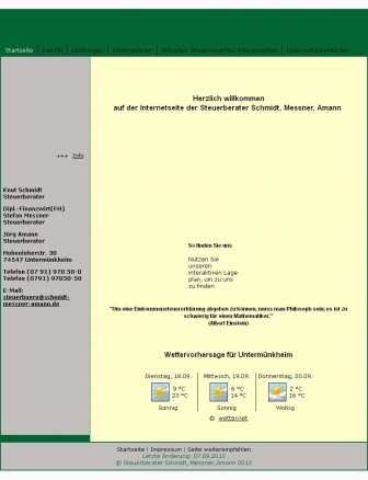 http://www.schmidt-messner-amann.de