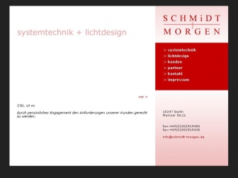 http://schmidt-morgen.de
