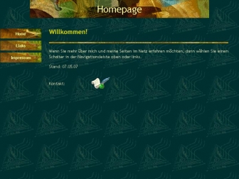 http://schmidt-torsten.de