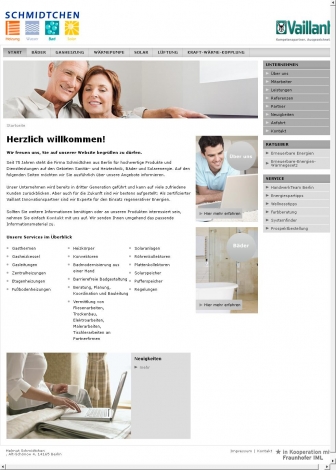 http://www.schmidtchen-haustechnik.de