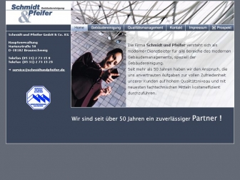 http://schmidtundpfeifer.de