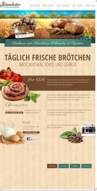 http://schmieder-bremen-baeckerei.de