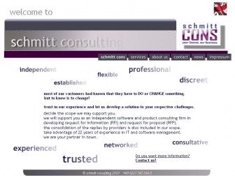 http://schmitt-cons.com