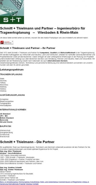 http://schmitt-thielmann.de