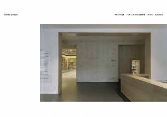 http://schmitz-architekt.de