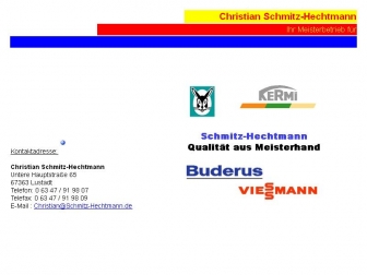 http://schmitz-hechtmann.de
