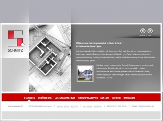 http://schmitz-ing.de