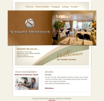 http://schmitz-jaegerhaus.de