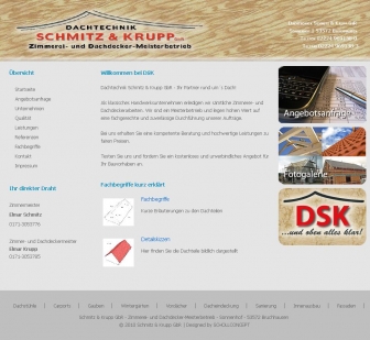 http://schmitz-krupp.de