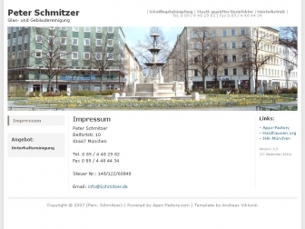 http://schmitzer.de