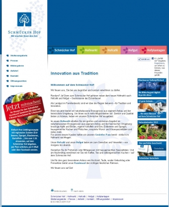 http://schmuecker-hof.de