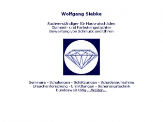 http://schmusie.de
