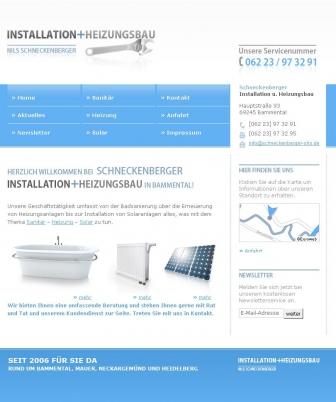 http://schneckenberger-shs.de