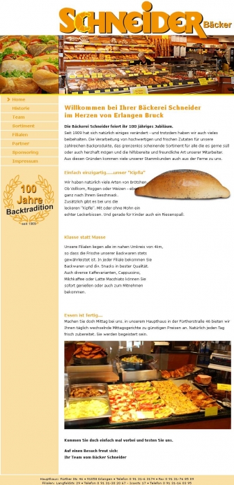 http://schneider-baecker.de