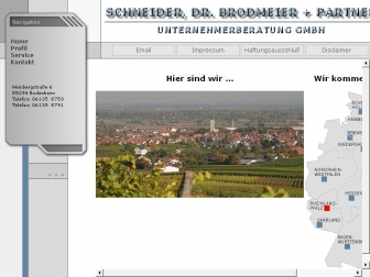http://schneider-bodenheim.de