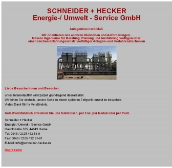 http://schneider-hecker.de